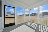 112 Stonemill Trail - Photo 30