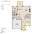 112 Stonemill Trail - Photo 6