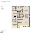 112 Stonemill Trail - Photo 7