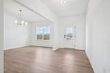 112 Stonemill Trail - Photo 8