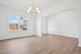 112 Stonemill Trail - Photo 9