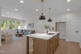 966 Double Helix Road - Photo 10