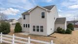 653 Kennelman Circle - Photo 6