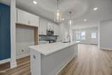 533 Folk Song Way - Photo 10