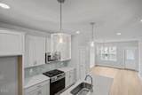 533 Folk Song Way - Photo 11
