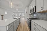 533 Folk Song Way - Photo 12