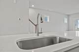 533 Folk Song Way - Photo 13