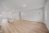 533 Folk Song Way - Photo 14