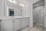 533 Folk Song Way - Photo 15