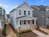 533 Folk Song Way - Photo 6