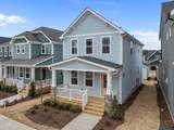533 Folk Song Way - Photo 7