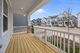 533 Folk Song Way - Photo 8