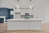 533 Folk Song Way - Photo 9