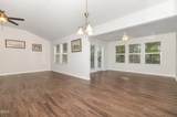 2634 Yellow Pine Road - Photo 17