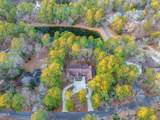 335 Sprunt Drive - Photo 4