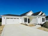 107 Sagewood Drive - Photo 1