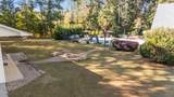 5870 Hoyt Road - Photo 28