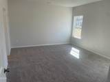 300 Sirius Drive - Photo 10