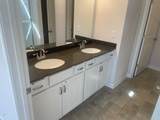 300 Sirius Drive - Photo 11