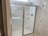300 Sirius Drive - Photo 13