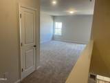 300 Sirius Drive - Photo 14