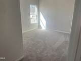 300 Sirius Drive - Photo 15