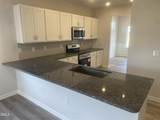 300 Sirius Drive - Photo 6