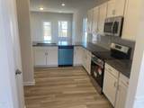 300 Sirius Drive - Photo 7