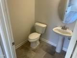 300 Sirius Drive - Photo 8