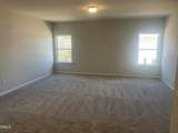 300 Sirius Drive - Photo 9
