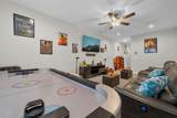 81 Syracuse Drive - Photo 41