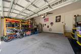 81 Syracuse Drive - Photo 50