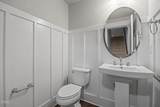 10210 Sablewood Drive - Photo 16