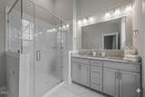 10210 Sablewood Drive - Photo 17