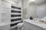 10210 Sablewood Drive - Photo 18