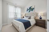 10210 Sablewood Drive - Photo 20