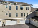 10210 Sablewood Drive - Photo 22