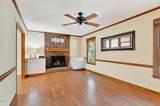 103 Fawn Drive - Photo 11