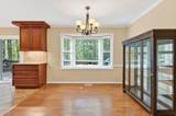 103 Fawn Drive - Photo 12