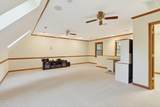 103 Fawn Drive - Photo 24