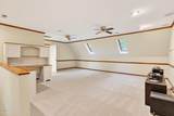 103 Fawn Drive - Photo 26