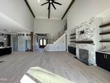 5089 Harvestview Drive - Photo 13