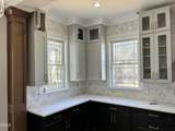5089 Harvestview Drive - Photo 14
