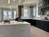 5089 Harvestview Drive - Photo 16