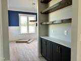 5089 Harvestview Drive - Photo 17