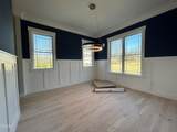 5089 Harvestview Drive - Photo 18