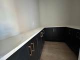 5089 Harvestview Drive - Photo 19