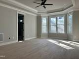 5089 Harvestview Drive - Photo 20