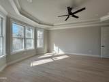 5089 Harvestview Drive - Photo 21