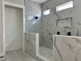 5089 Harvestview Drive - Photo 22